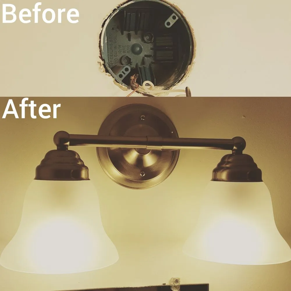 Professional garden landscaping experts serving Savage, MN - Groshek Remodeling & Repair