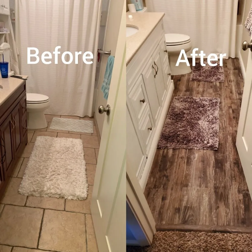 Professional lawn mowing service in Savage, MN - Groshek Remodeling & Repair