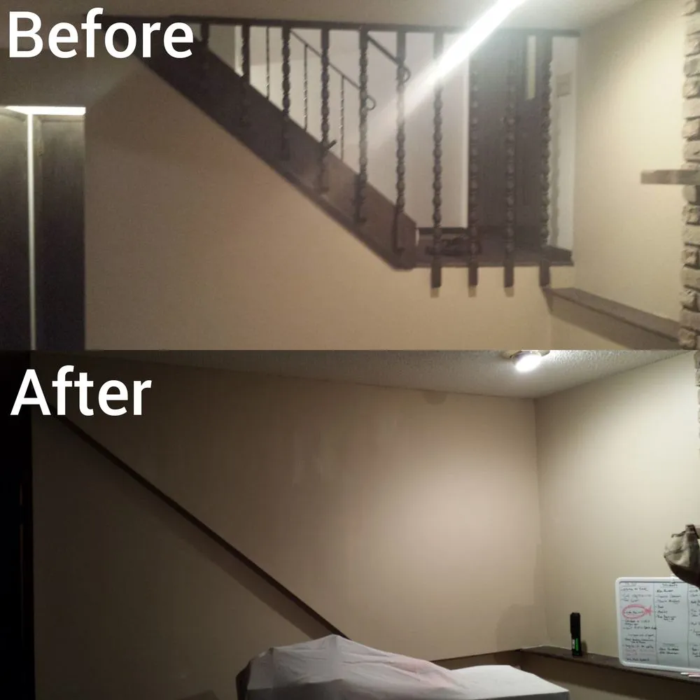 Affordable yard maintenance for homes across Savage, MN - Groshek Remodeling & Repair