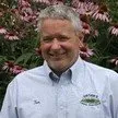 Professional lawn mowing service in Clear Spring, MD - Grosh's Lawn Service