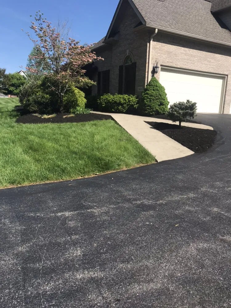 Top-rated garden landscaping for outdoor upgrades across Bloomington, IN - Gross Ridge Outdoor Services