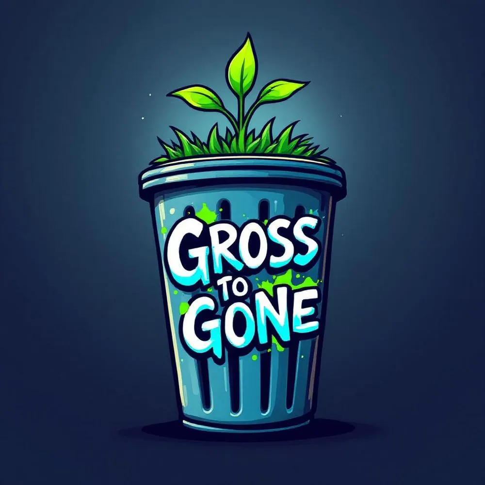 Reliable yard maintenance in Mankato, MN by Gross To Gone