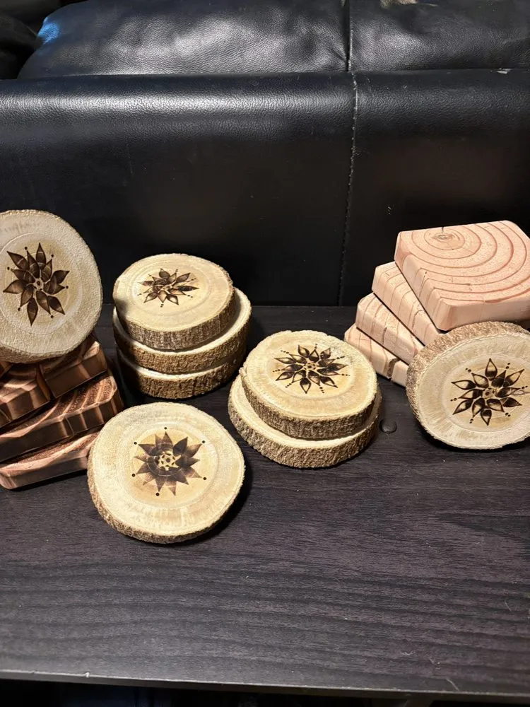 Expert landscaping services for beautiful yards across Mankato, MN - Gross To Gone