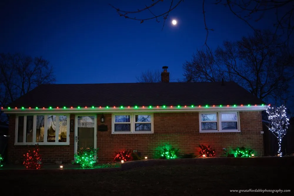 Expert outdoor landscaping in Wyandotte, MI - Grosse Ile Lawn Sprinkler & Fertilizing