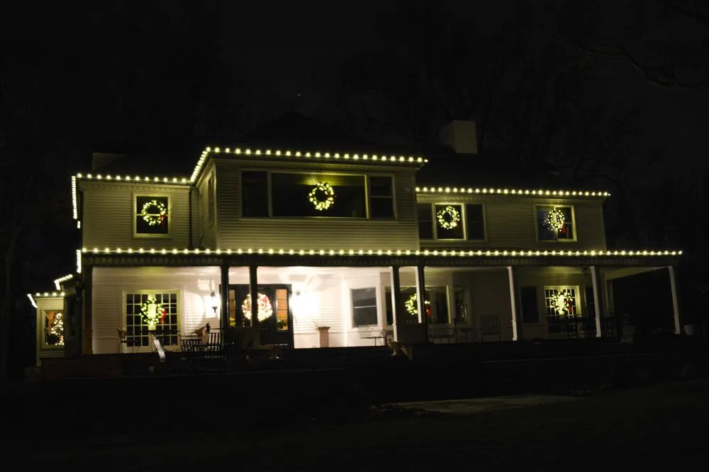 Reliable residential landscaping in Wyandotte, MI - Grosse Ile Lawn Sprinkler & Fertilizing