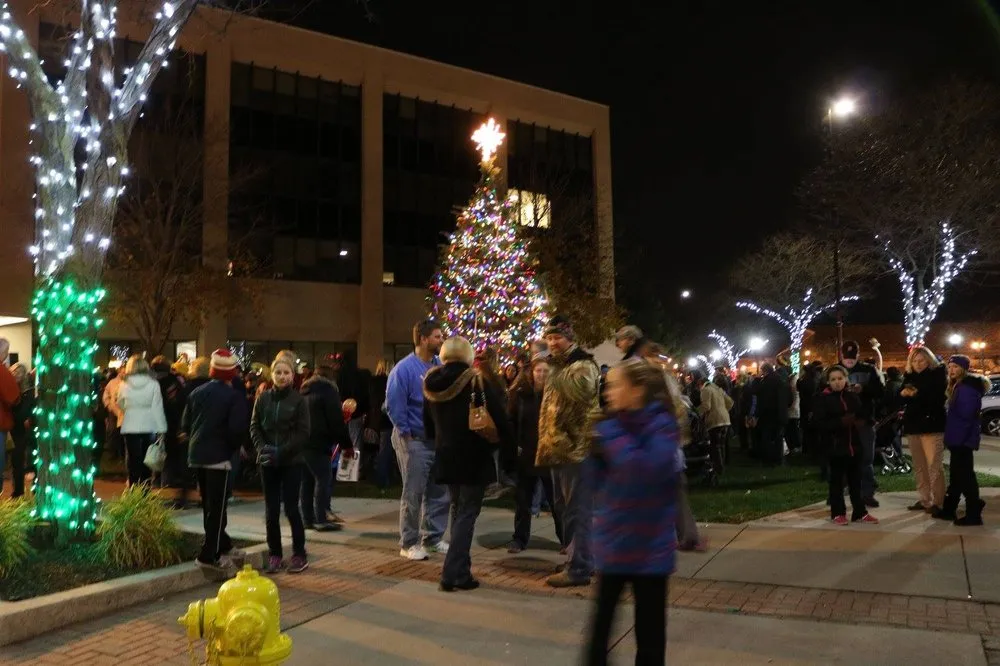 Affordable yard cleanup service in Wyandotte, MI - Grosse Ile Lawn Sprinkler & Fertilizing