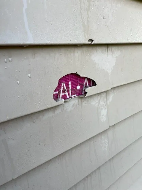 Trusted residential landscaping experts serving Wyandotte, MI - Grosse Ile Lawn Sprinkler & Fertilizing