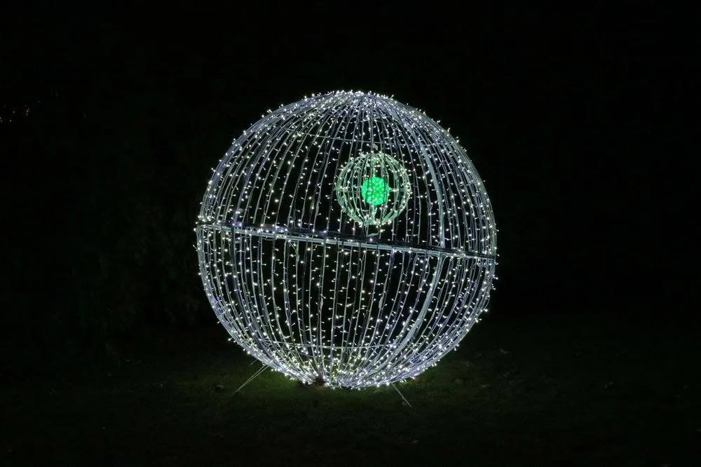 Expert lawn care service near you in Wyandotte, MI by Grosse Ile Lawn Sprinkler & Fertilizing