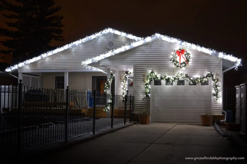 Top-rated lawn care service for homes across Wyandotte, MI - Grosse Ile Lawn Sprinkler & Fertilizing