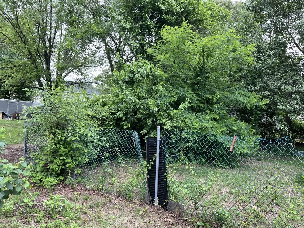 Affordable residential landscaping for beautiful yards across Prince Frederick, MD - Grotto Landscaping