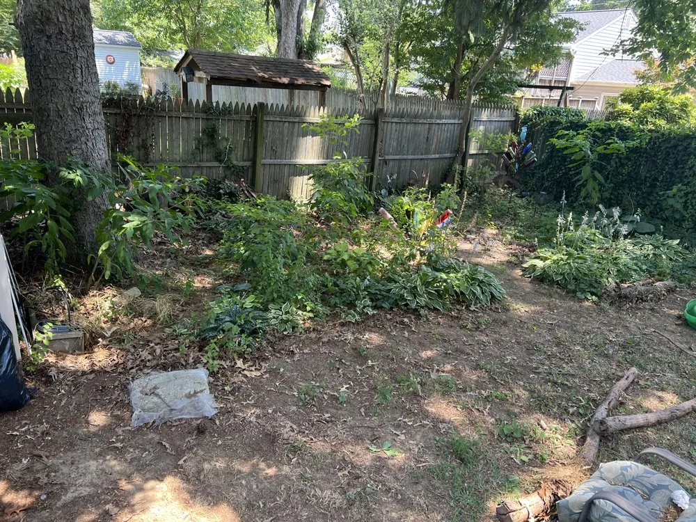 Affordable landscaping services for outdoor upgrades across Prince Frederick, MD - Grotto Landscaping