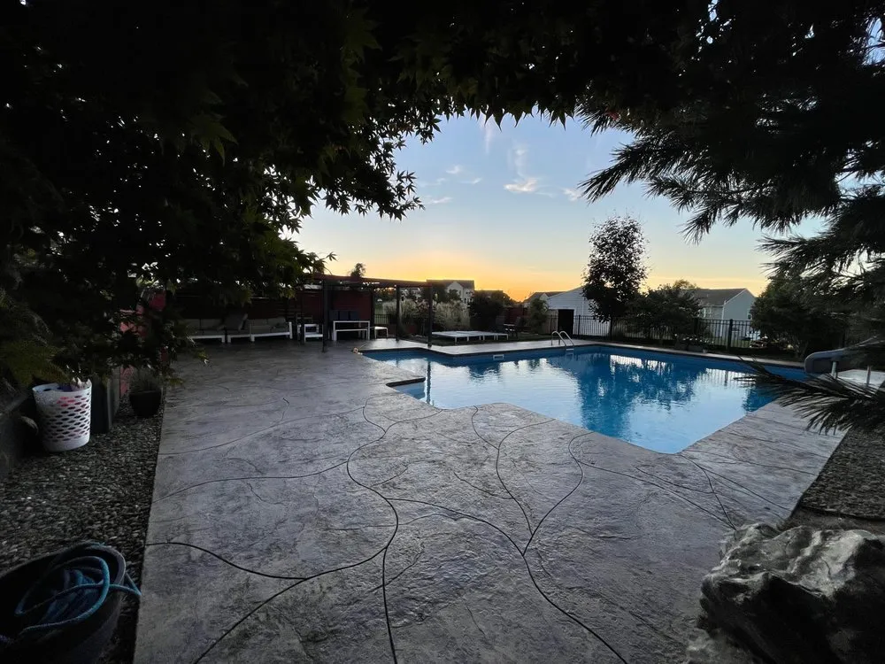 Top-rated residential landscaping in Macungie, PA - Ground + Sky Outdoor Living