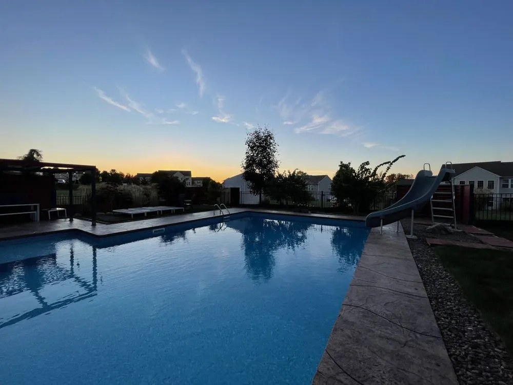 Local garden landscaping experts serving Macungie, PA - Ground + Sky Outdoor Living