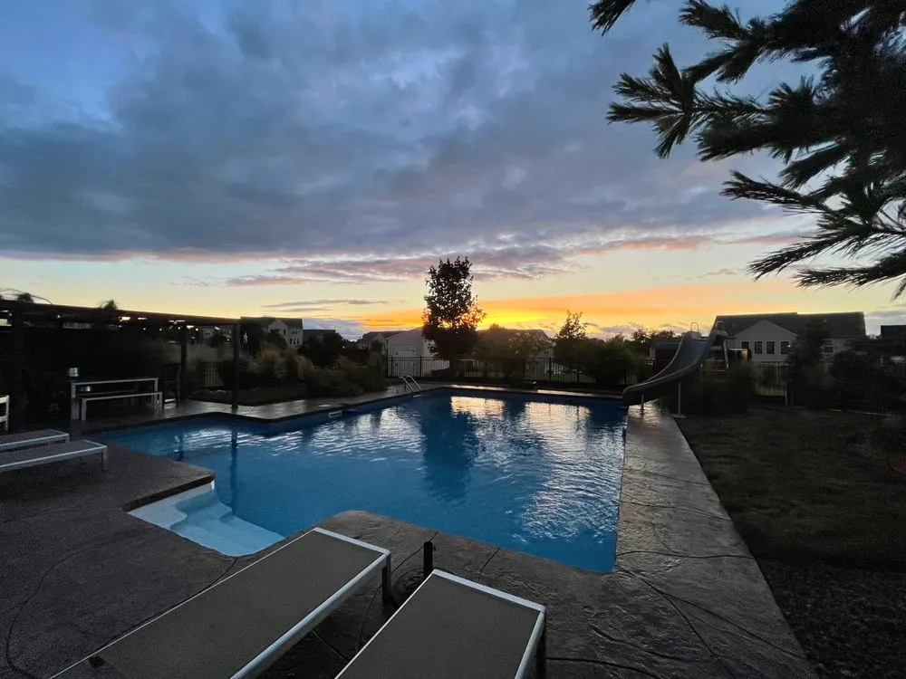 Trusted landscaping services in Macungie, PA - Ground + Sky Outdoor Living