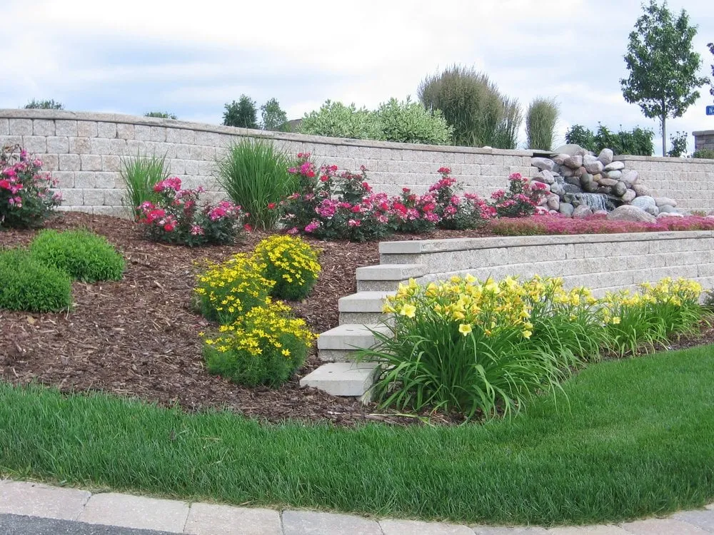 Affordable lawn care service in Sullivan, WI - Ground Affects Landscaping