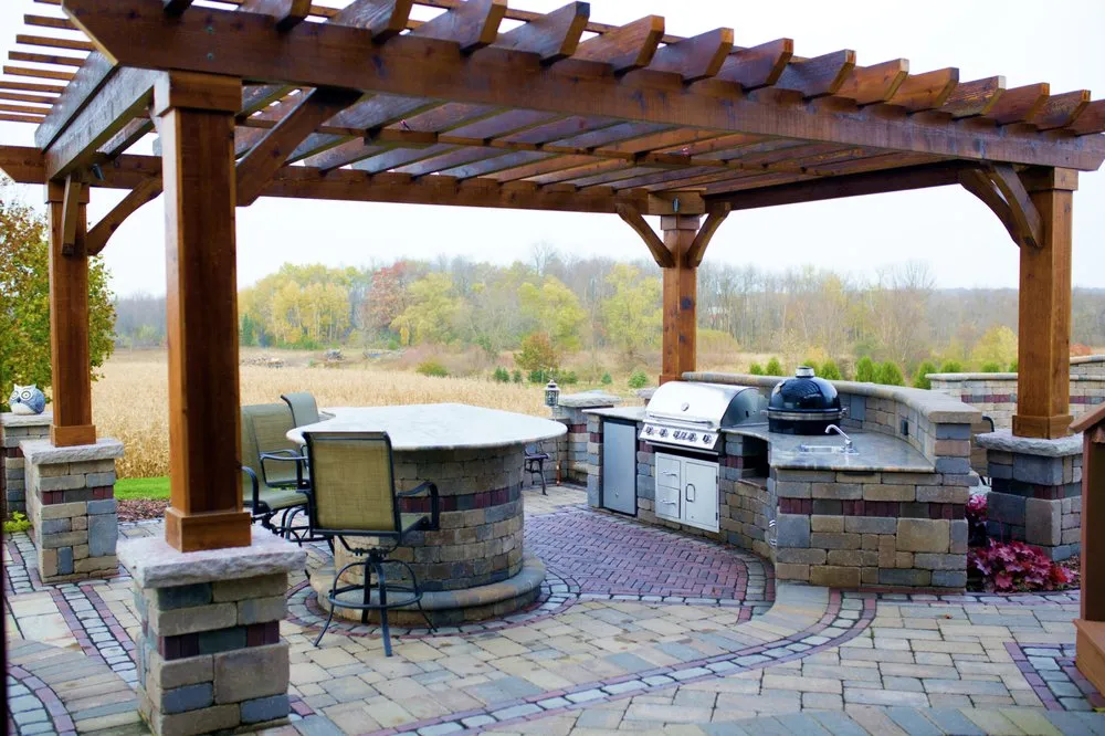 Expert lawn care service experts serving Sullivan, WI - Ground Affects Landscaping