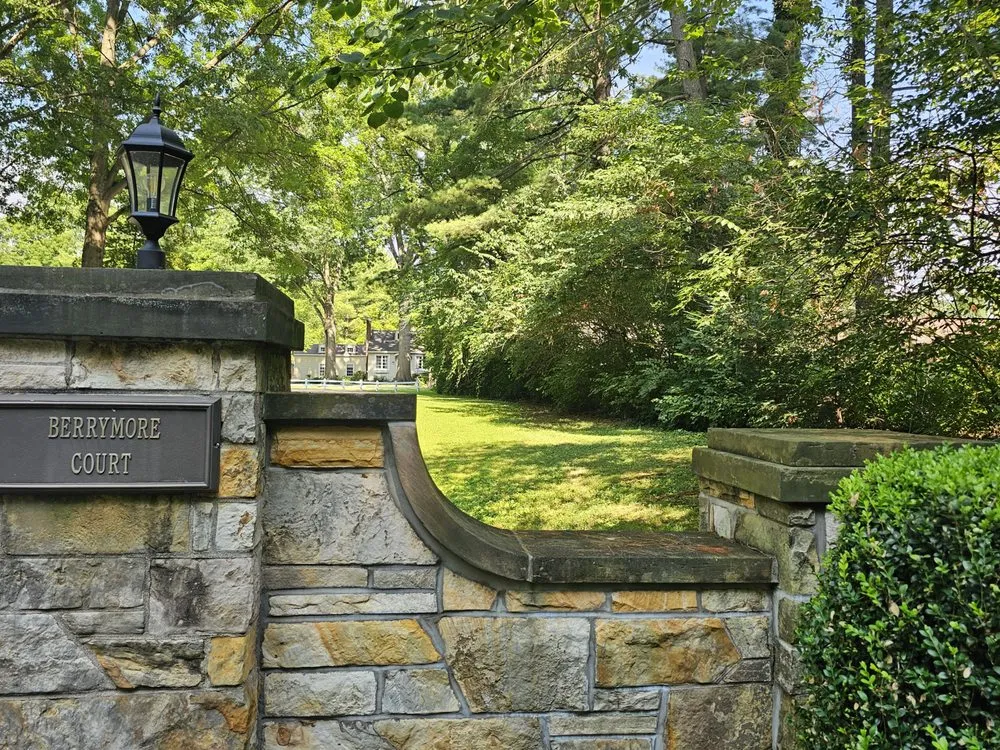 Custom yard maintenance in Terre Haute, IN - Ground Assault