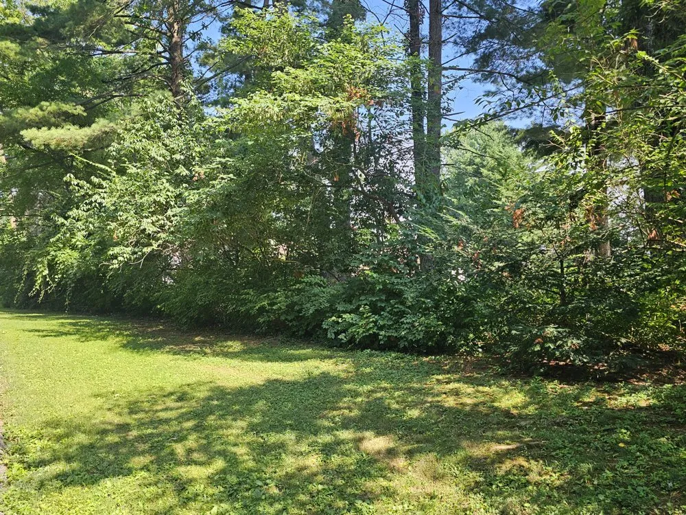 Top-rated landscape design experts serving Terre Haute, IN - Ground Assault