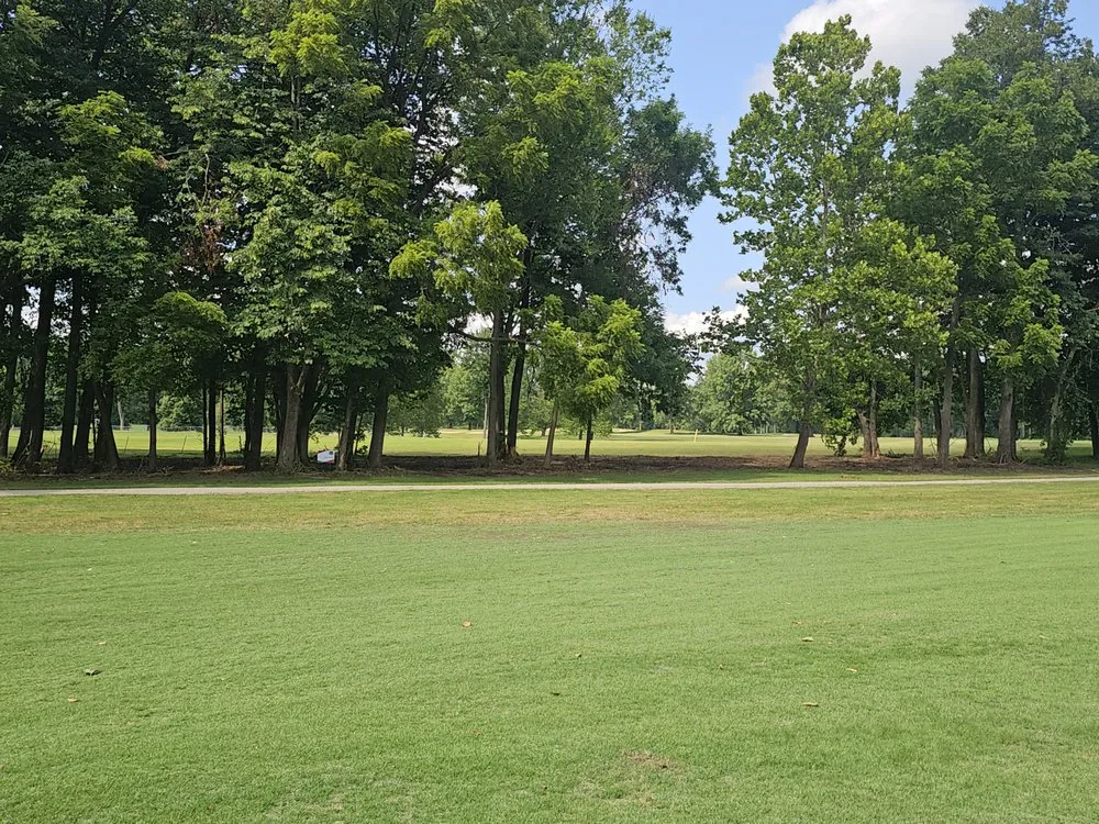 Local lawn care service experts serving Terre Haute, IN - Ground Assault