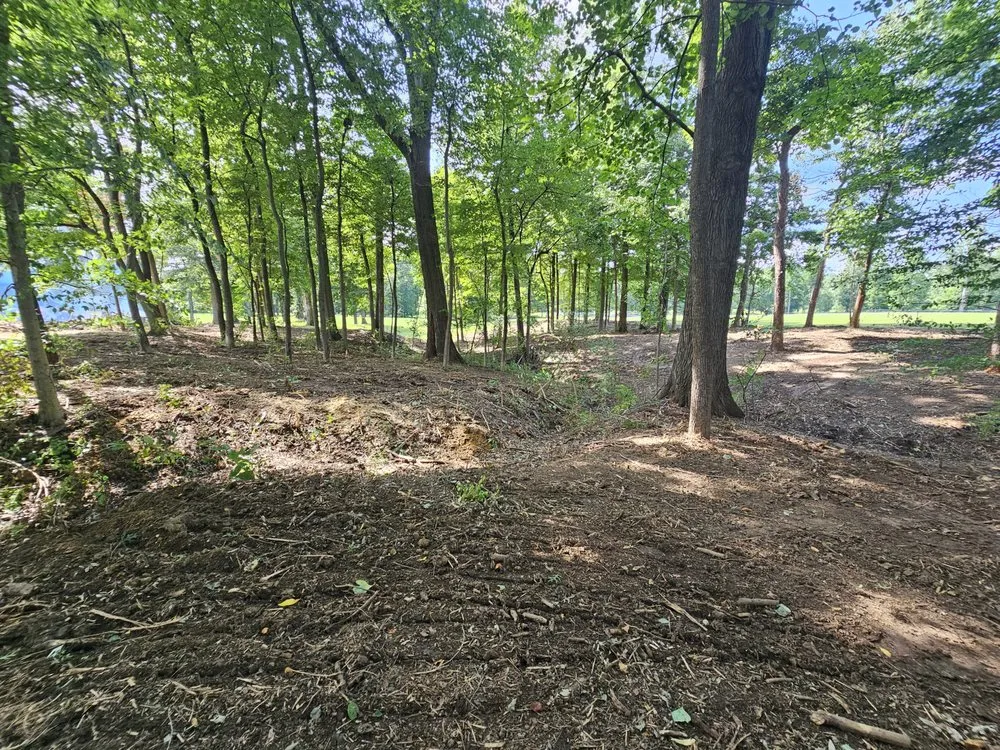 Top-rated yard cleanup service in Terre Haute, IN - Ground Assault