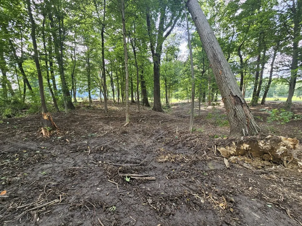 Expert landscaping services experts serving Terre Haute, IN - Ground Assault