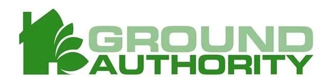 Local garden landscaping in Alma, AR by Ground Authority