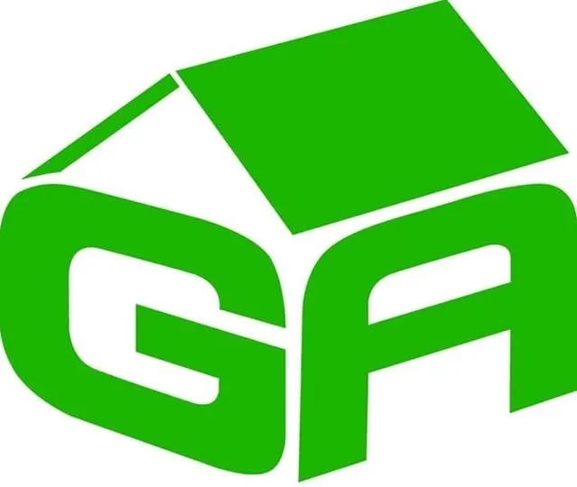 Top-rated residential landscaping experts serving Alma, AR - Ground Authority