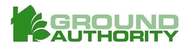 Ground Authority