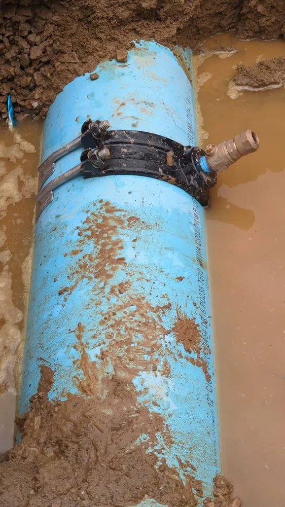 Affordable landscape design for beautiful yards in Morgan, UT by Ground Breakers