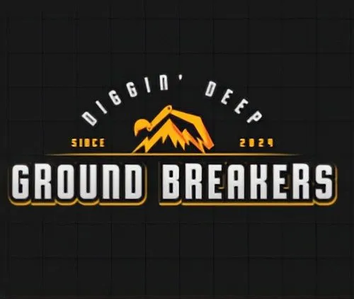 Expert garden landscaping for outdoor upgrades across Morgan, UT - Ground Breakers