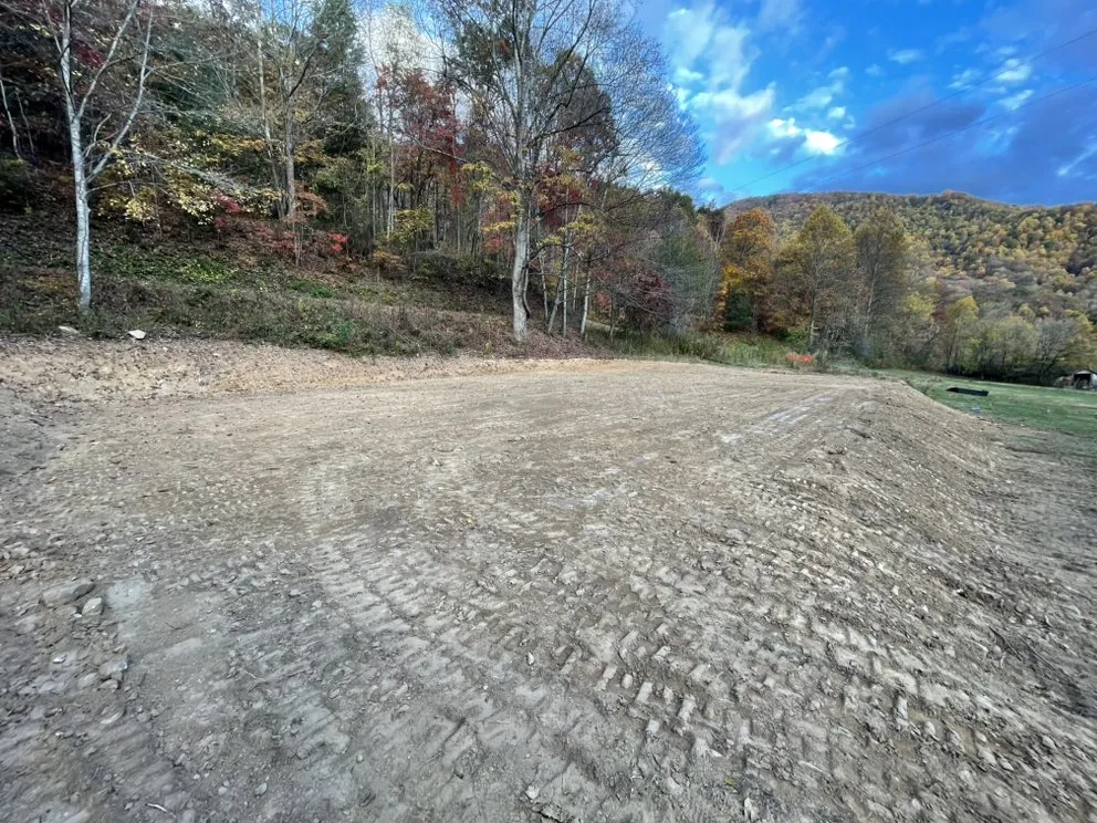 Top-rated landscape design for year-round maintenance across Robbinsville, NC - Ground Breakers Site Services