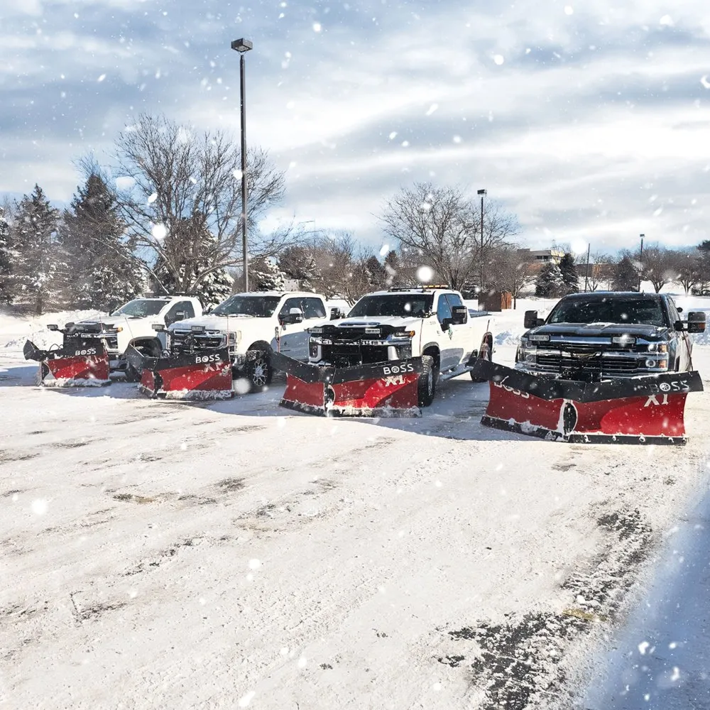 Reliable landscape installation experts serving Waterloo, NE - Ground Builders