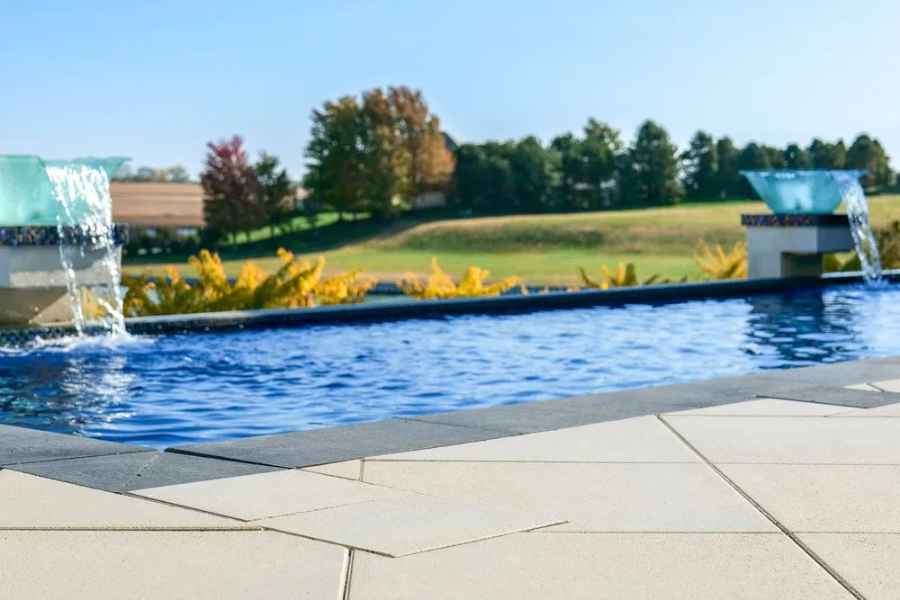 Reliable landscape design for outdoor upgrades across Waterloo, NE - Ground Builders