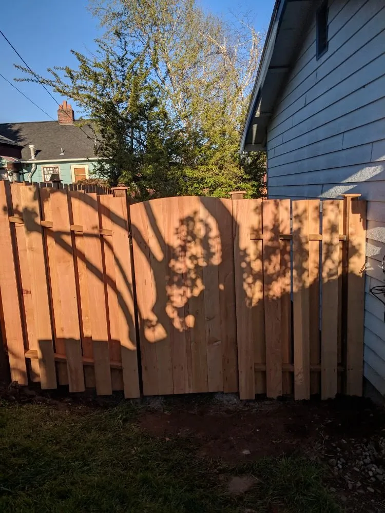 Local yard maintenance in Bellingham, WA by Ground Busters