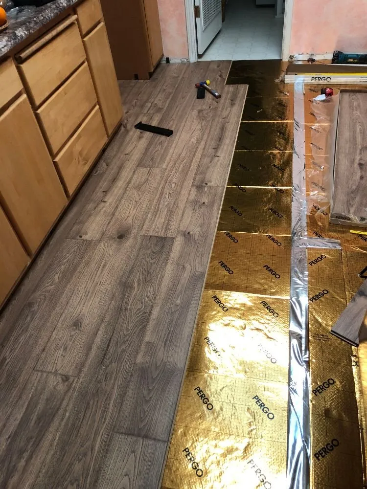 Top-rated lawn care service for residential properties across Bellingham, WA - Ground Busters