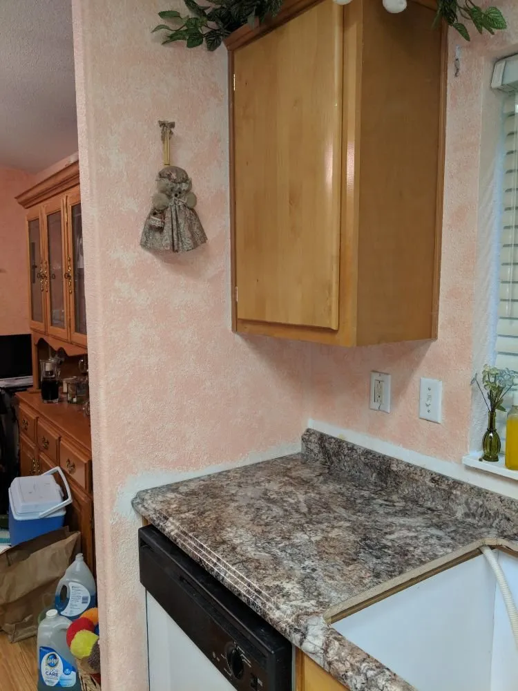 Trusted residential landscaping in Bellingham, WA - Ground Busters