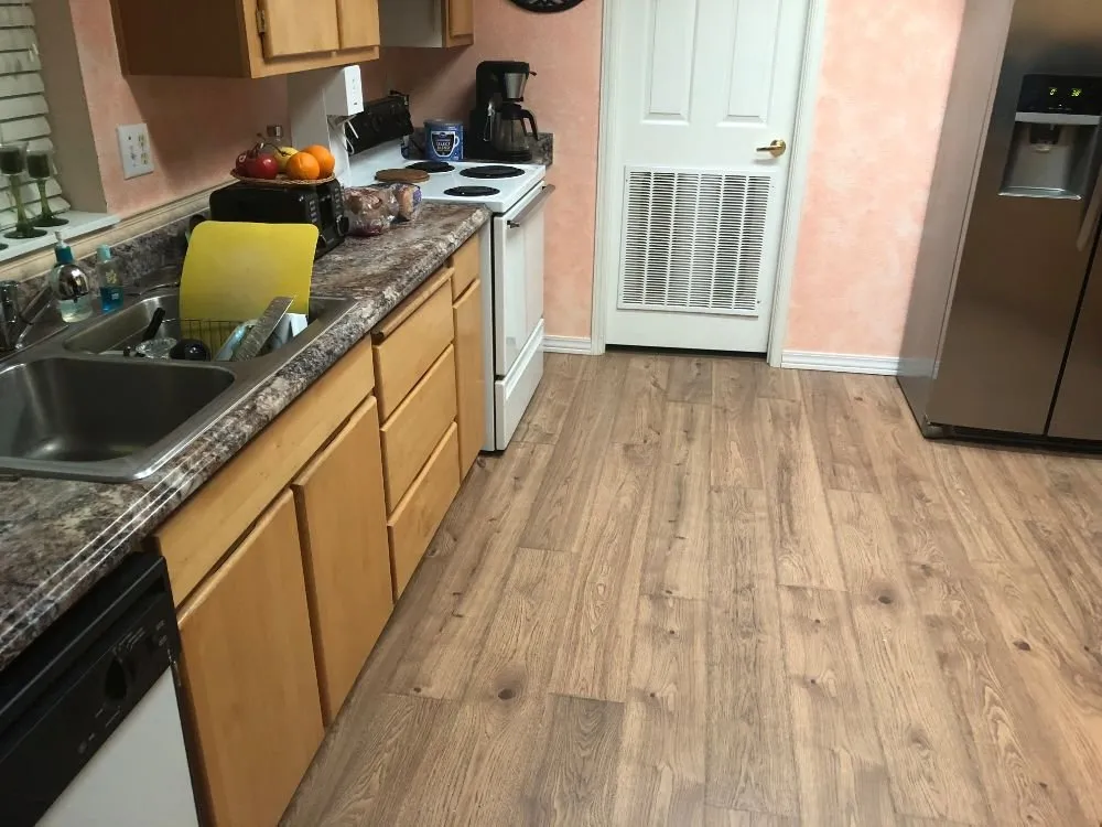 Reliable lawn mowing service experts serving Bellingham, WA - Ground Busters