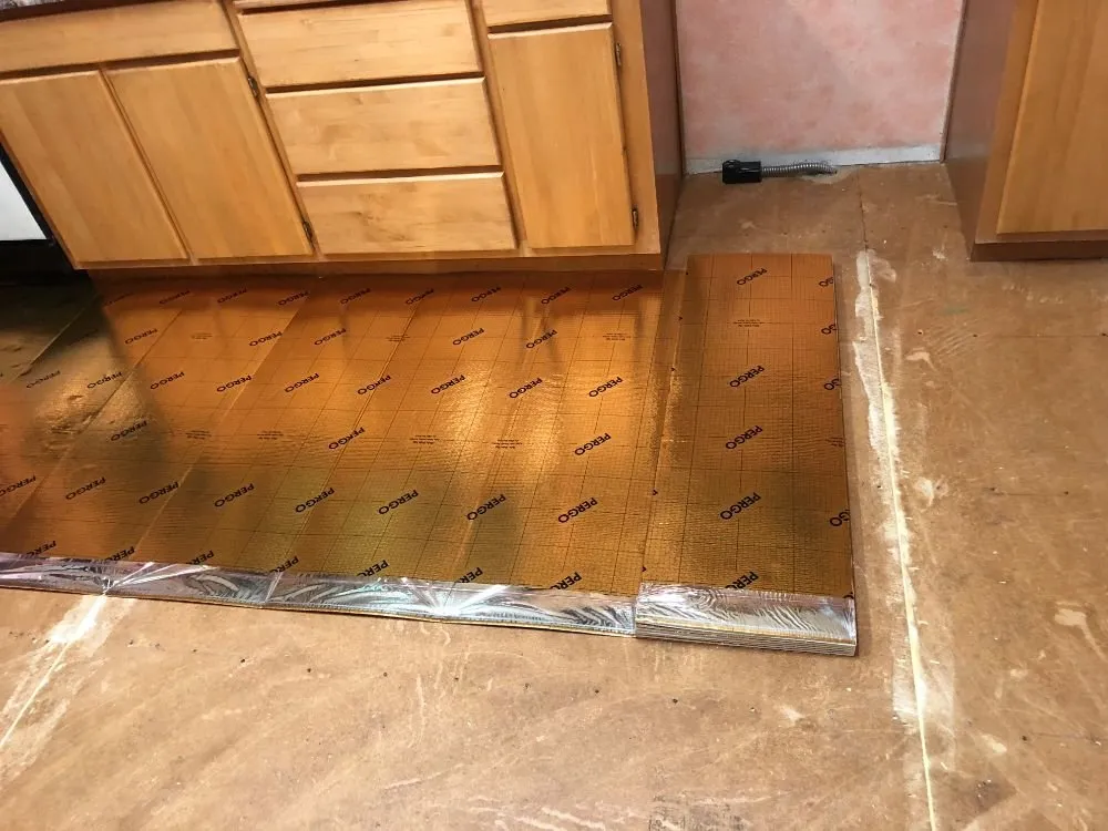 Affordable garden landscaping for year-round maintenance across Bellingham, WA - Ground Busters