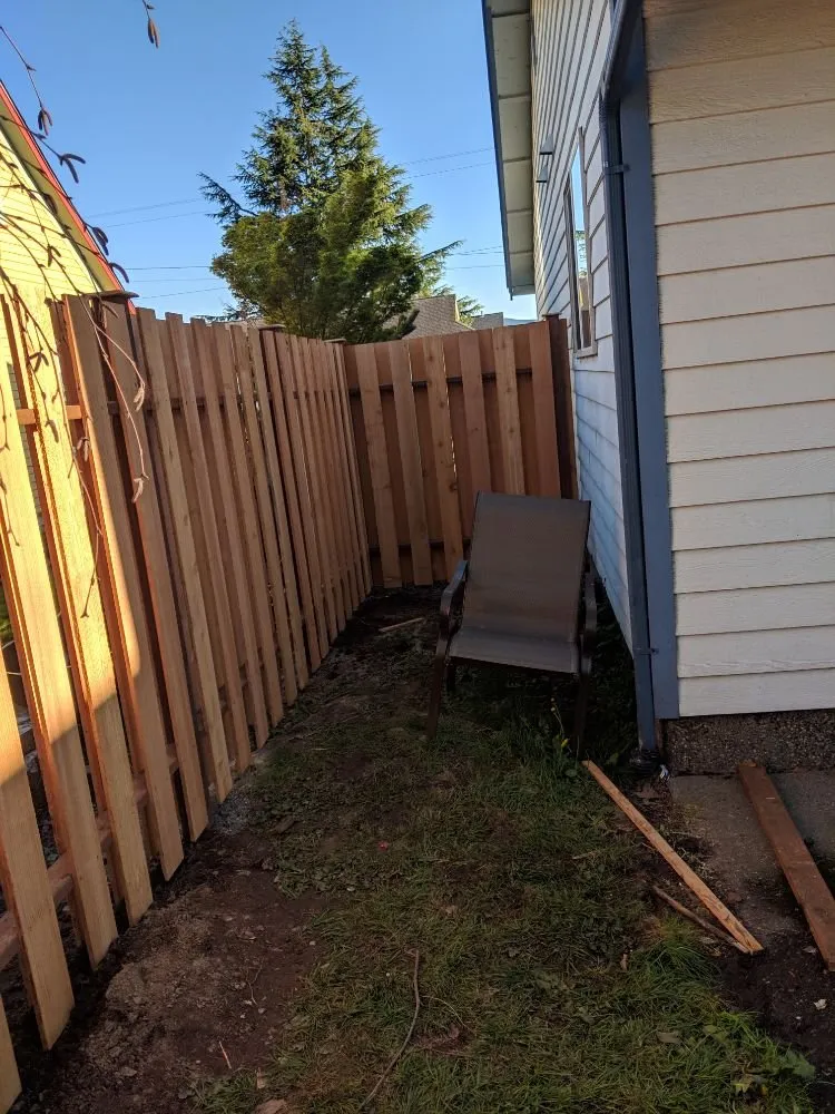 Top-rated landscape design with custom design across Bellingham, WA - Ground Busters