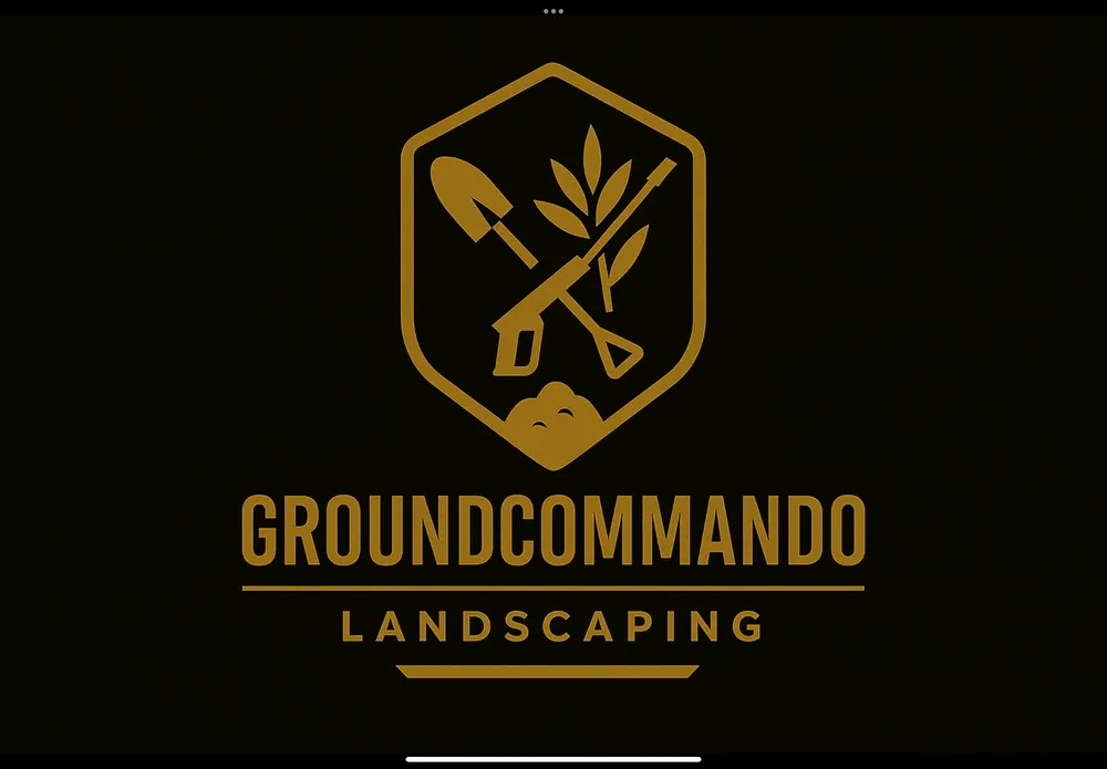 Local yard maintenance near you across Vancouver, WA - Ground Commando