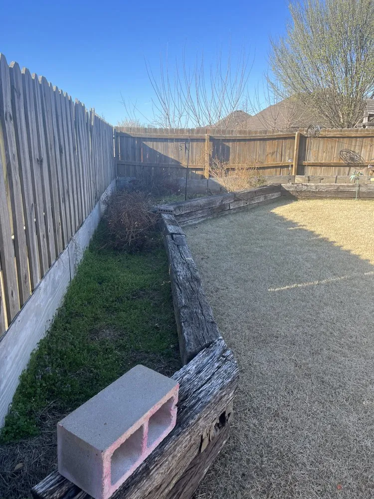 Top-rated landscape installation for year-round maintenance across Bentonville, AR - Ground Control