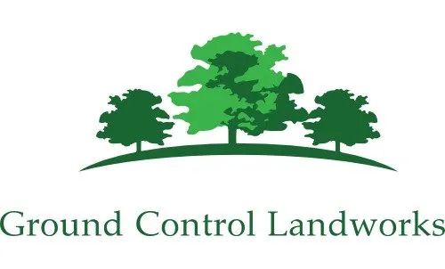 Top-rated landscape design experts serving Covington, GA - Ground Control Landscaping