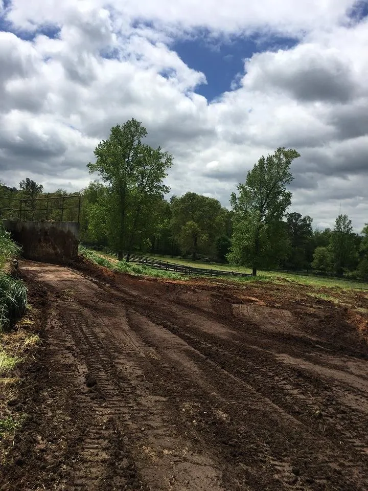 Affordable landscaping services for outdoor upgrades across Covington, GA - Ground Control Landscaping