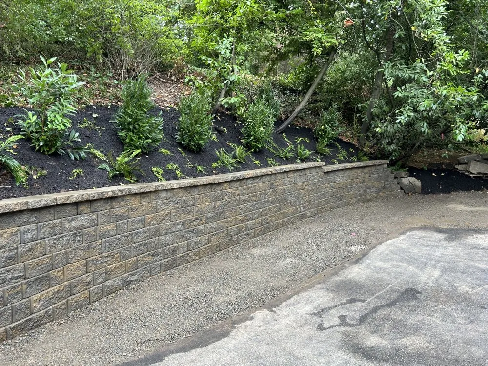 Trusted landscaping services for beautiful yards across Damascus, OR - Ground Control Landscaping