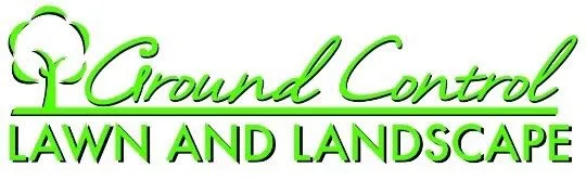 Top-rated yard cleanup service with custom design in Wichita, KS by Ground Control Lawn & Landscape