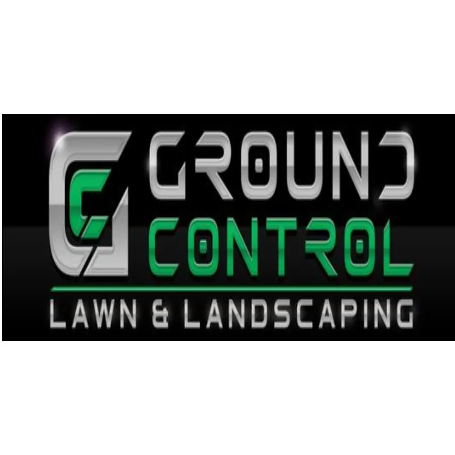 Affordable yard cleanup service in Ossian, IN by Ground Control Lawn & Landscaping