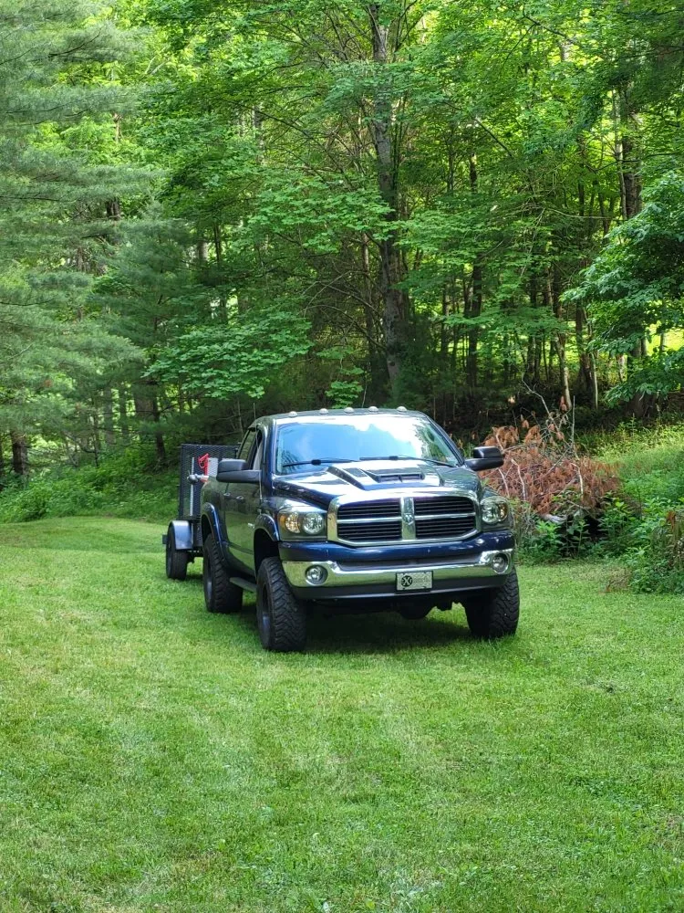 Reliable outdoor landscaping in Johnson City, TN - Ground Control Lawn and Landscape Maintenance