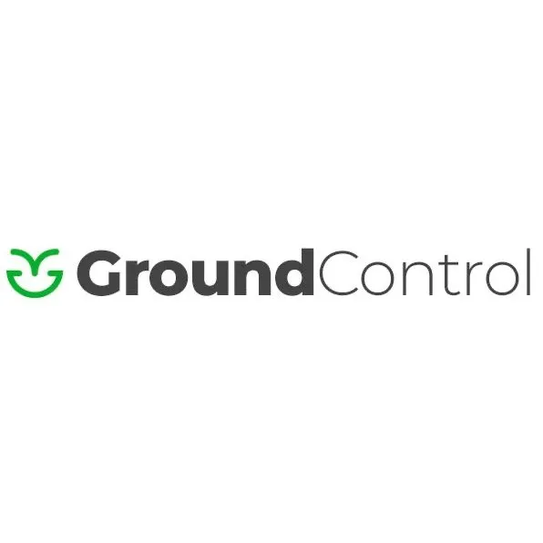 Professional lawn mowing service experts serving Masson, OH - Ground Control Lawn and Landscape