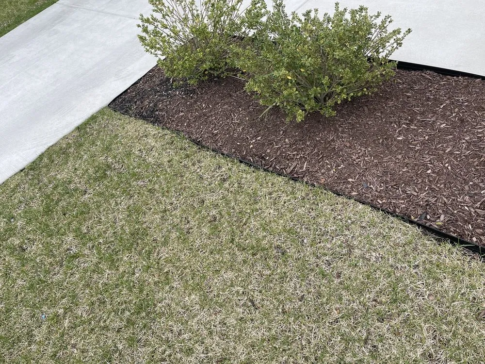 Custom lawn care service in Dundalk, MD - Ground Control Lawn Care