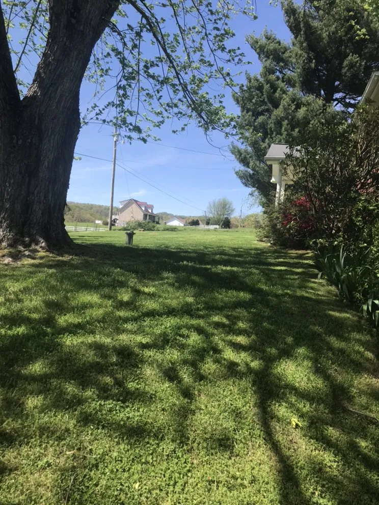 Affordable yard maintenance for outdoor upgrades across Church Hill, TN - Ground Control Lawn Care Service